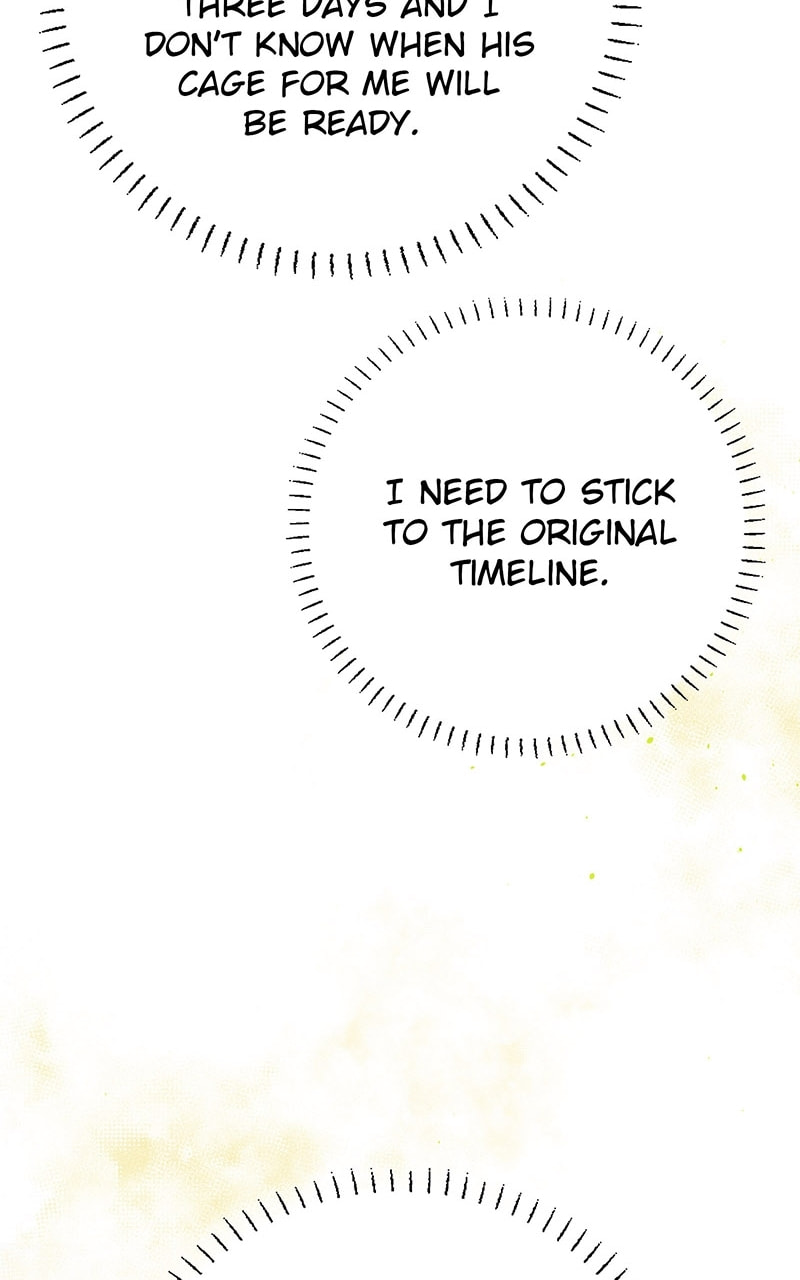 Monarch Chapter 26 page 29 - 
