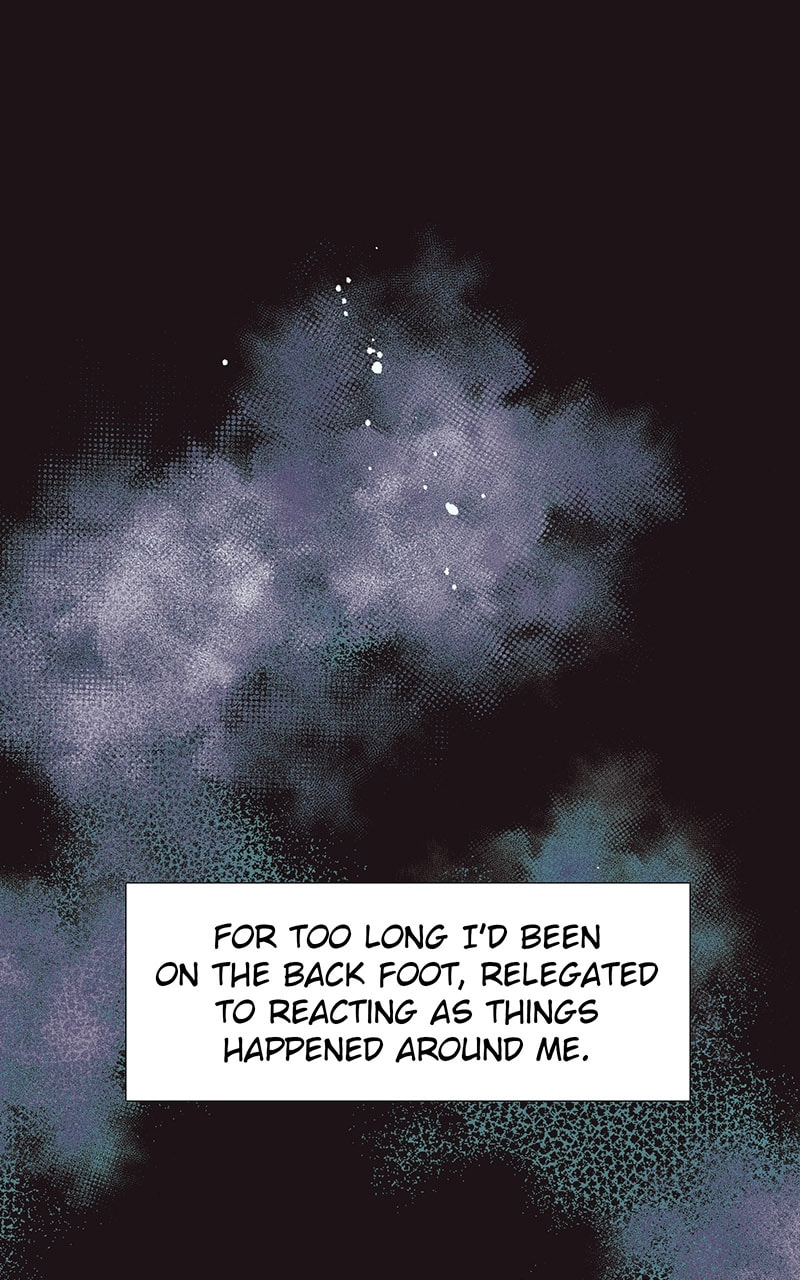 Monarch Chapter 26 page 4 - 