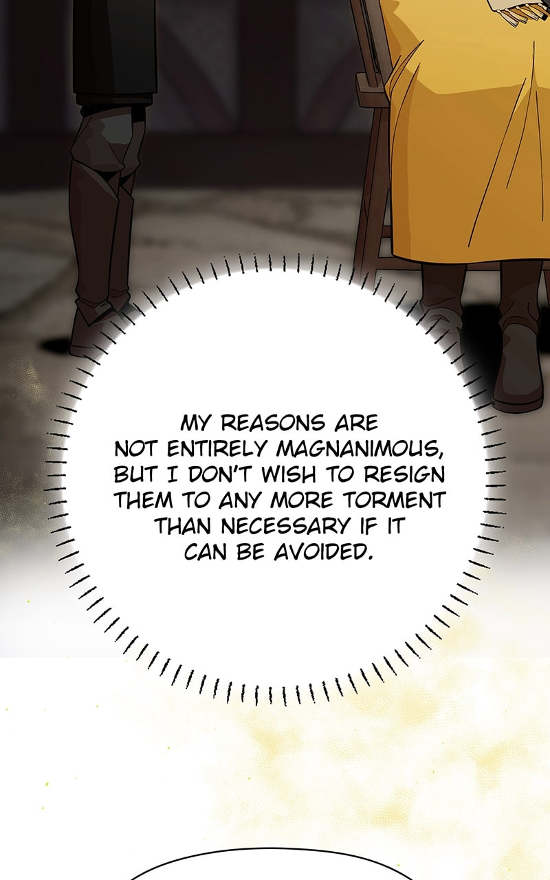 Monarch Chapter 26 page 31 - 