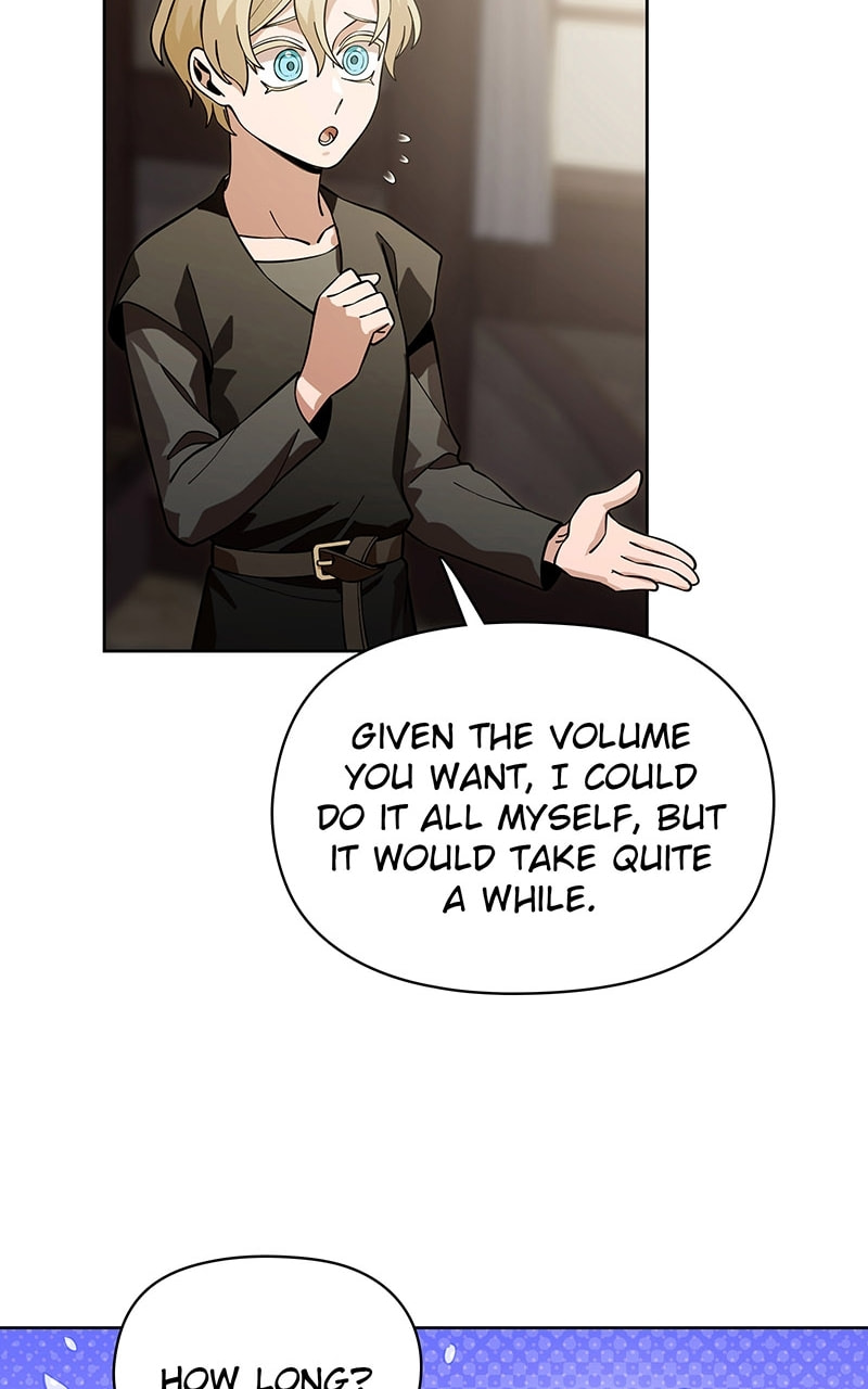 Monarch Chapter 26 page 34 - 