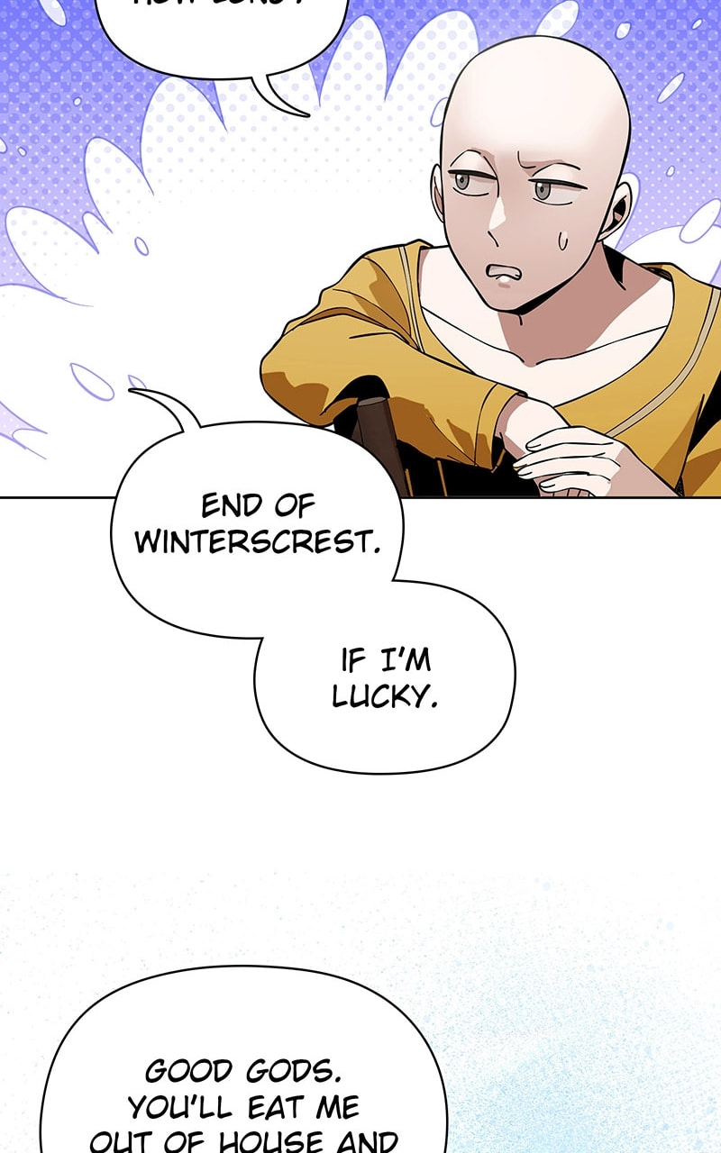 Monarch Chapter 26 page 35 - 