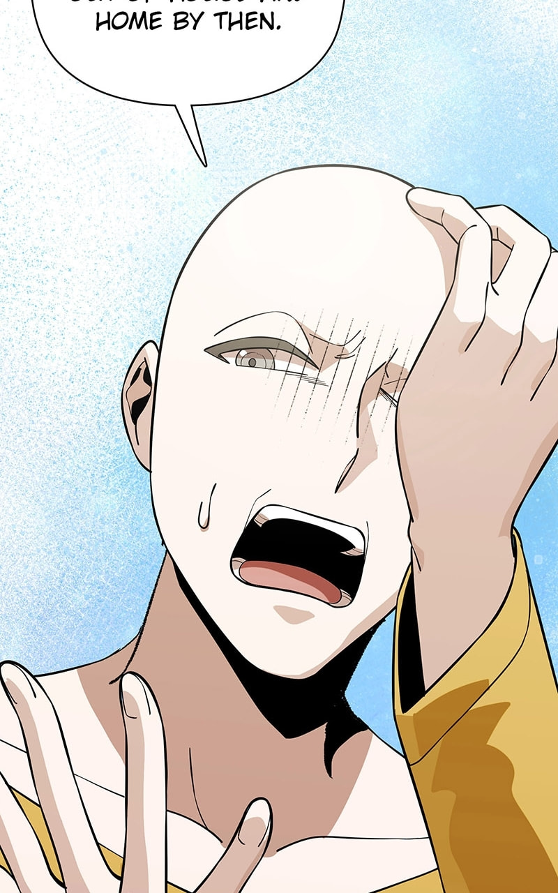 Monarch Chapter 26 page 36 - 