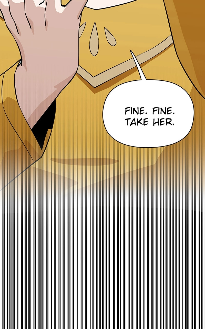 Monarch Chapter 26 page 37 - 