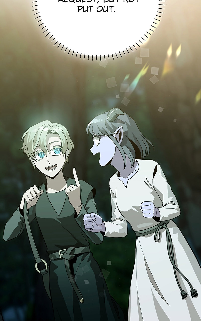 Monarch Chapter 26 page 39 - 