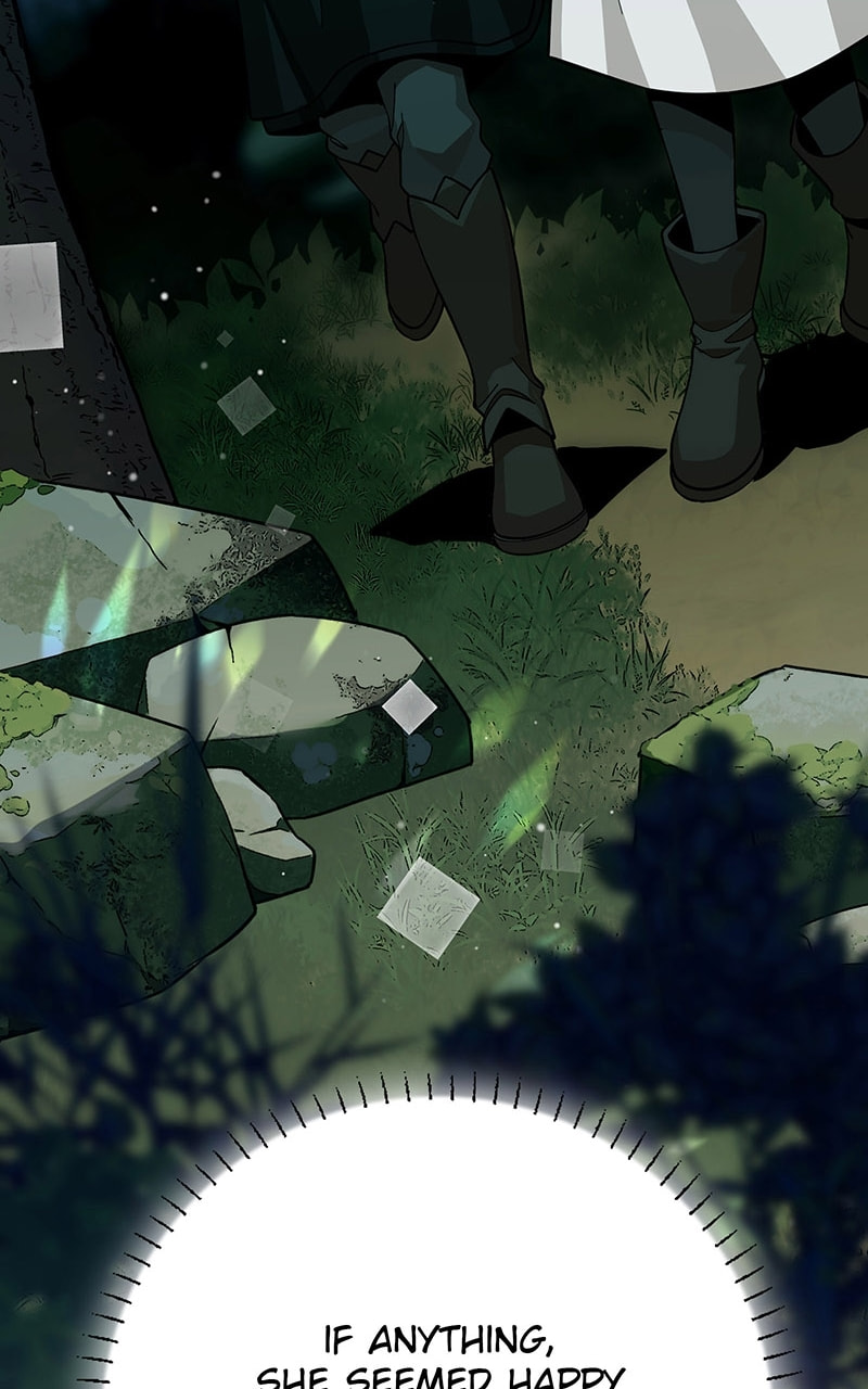 Monarch Chapter 26 page 40 - 