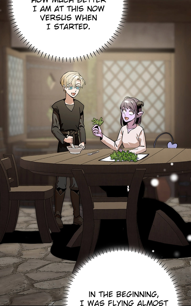 Monarch Chapter 26 page 42 - 