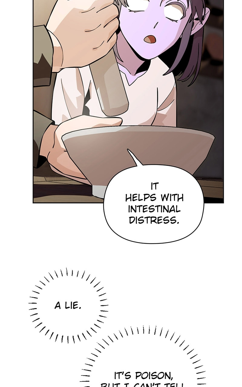 Monarch Chapter 26 page 44 - 