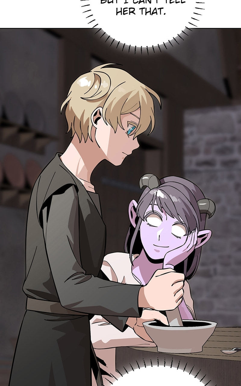 Monarch Chapter 26 page 45 - 