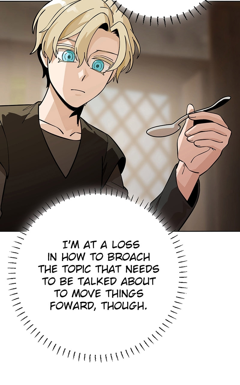 Monarch Chapter 26 page 47 - 