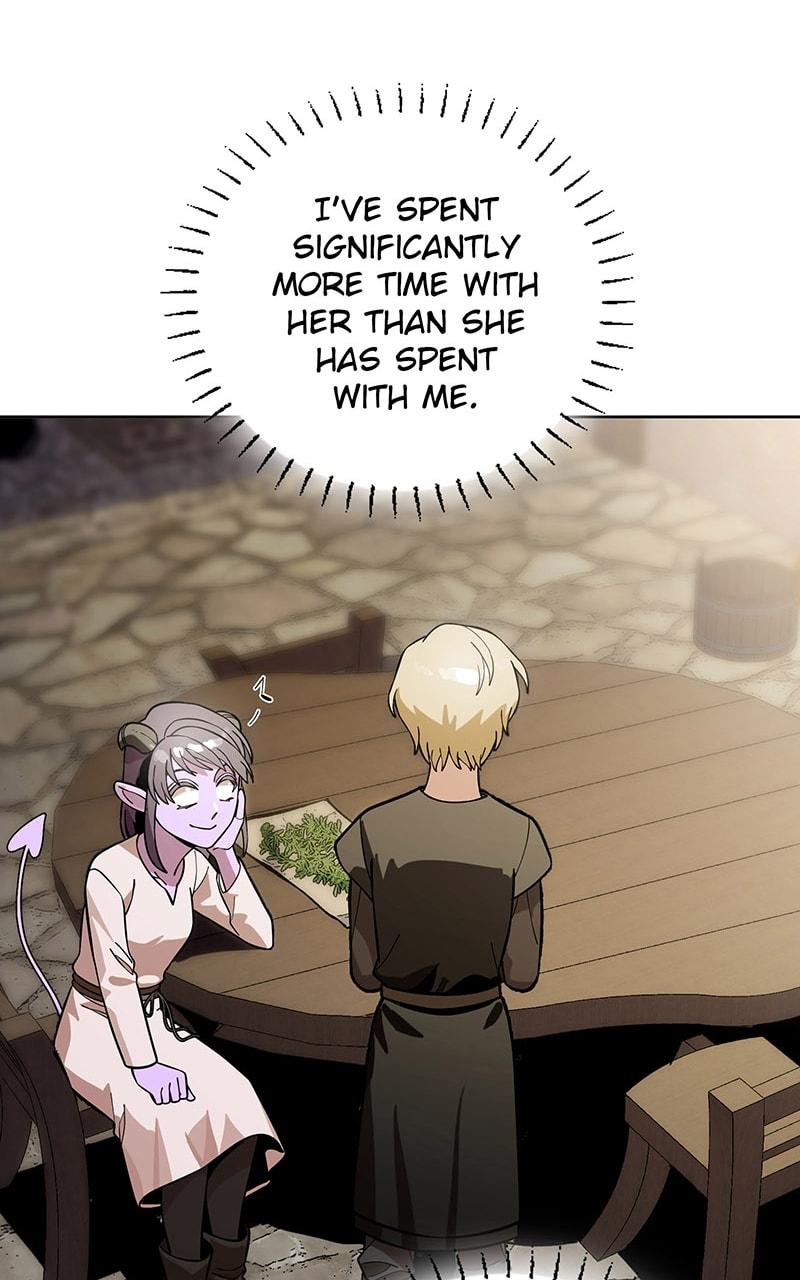 Monarch Chapter 26 page 48 - 