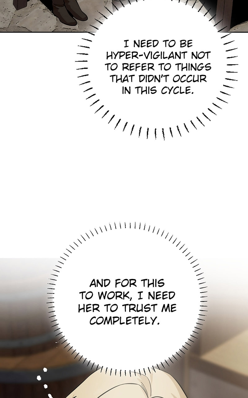 Monarch Chapter 26 page 49 - 