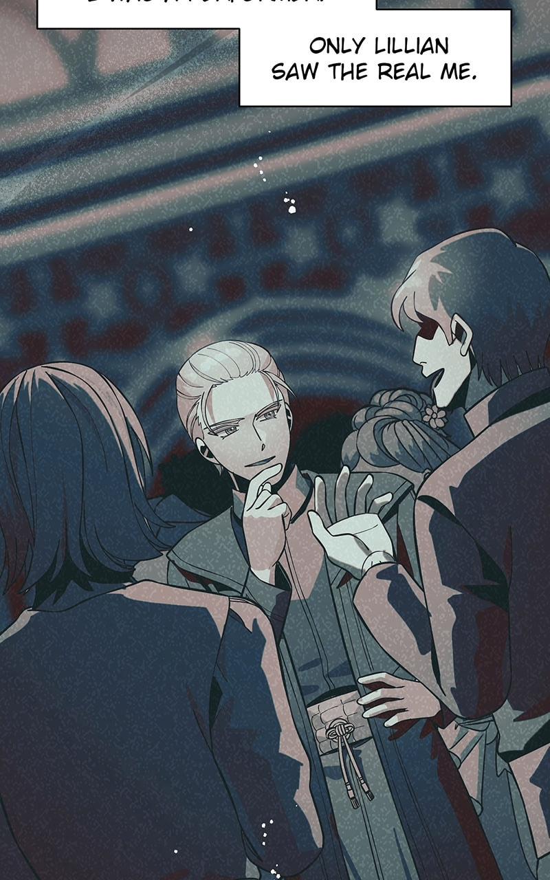 Monarch Chapter 26 page 6 - 