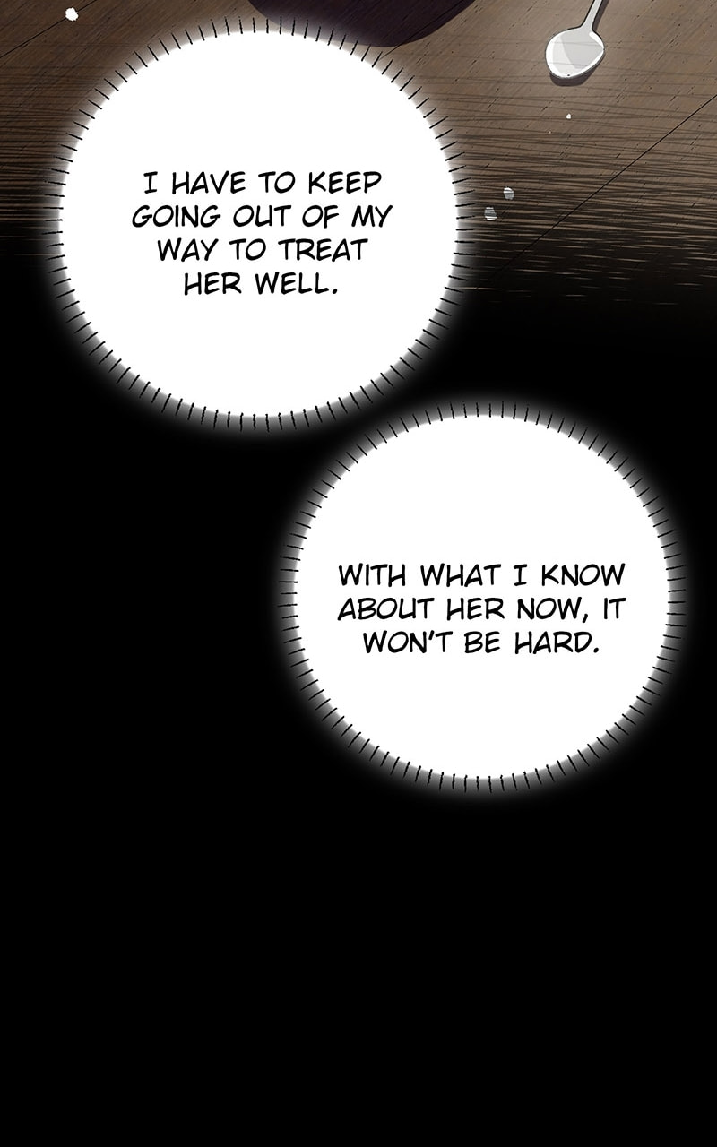 Monarch Chapter 26 page 51 - 