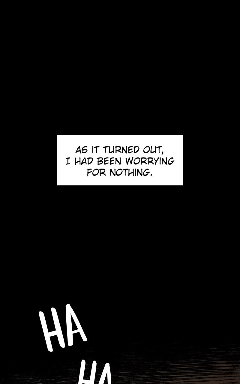 Monarch Chapter 26 page 52 - 