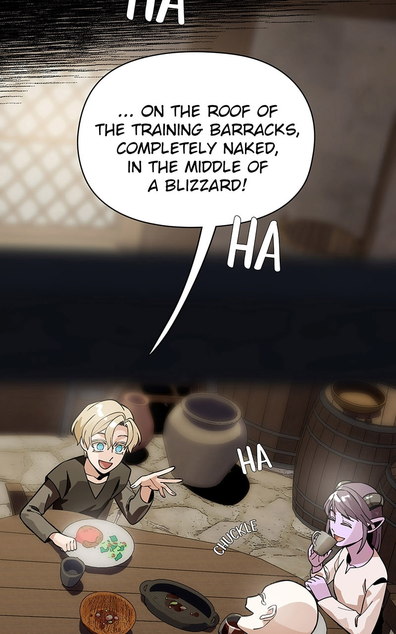 Monarch Chapter 26 page 53 - 