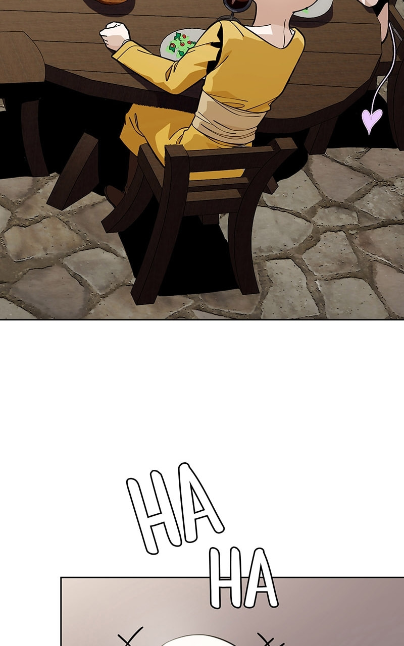 Monarch Chapter 26 page 54 - 