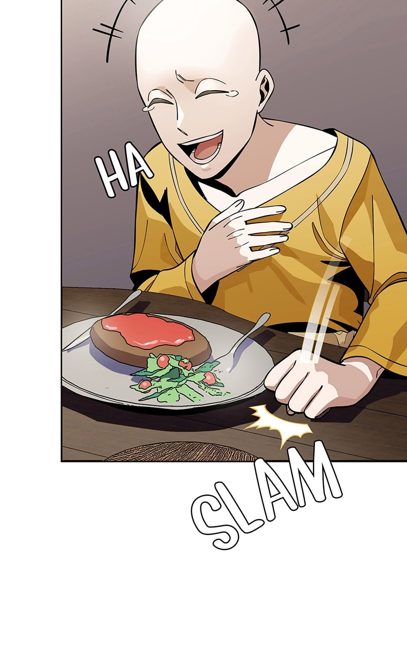 Monarch Chapter 26 page 55 - 