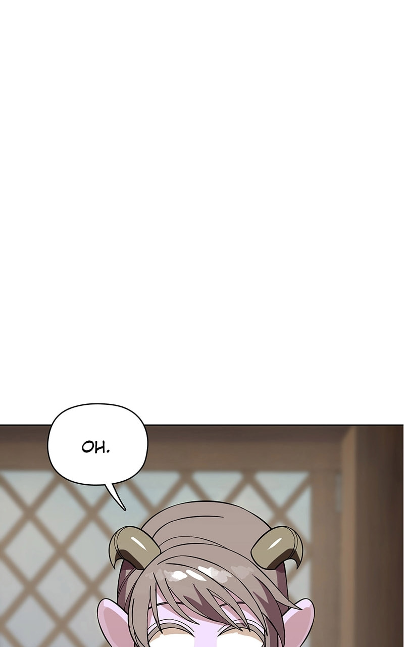 Monarch Chapter 26 page 57 - 