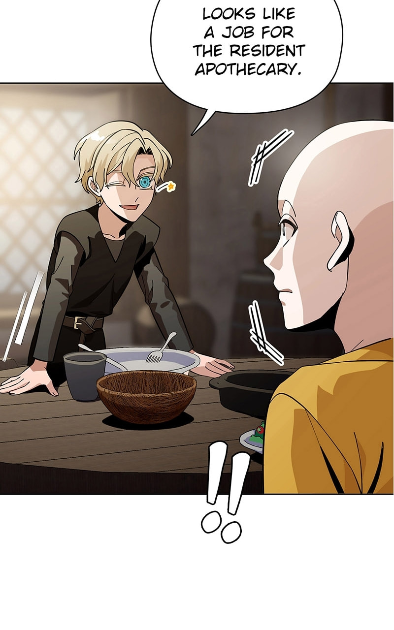 Monarch Chapter 26 page 59 - 