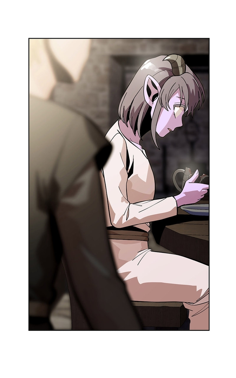 Monarch Chapter 26 page 60 - 