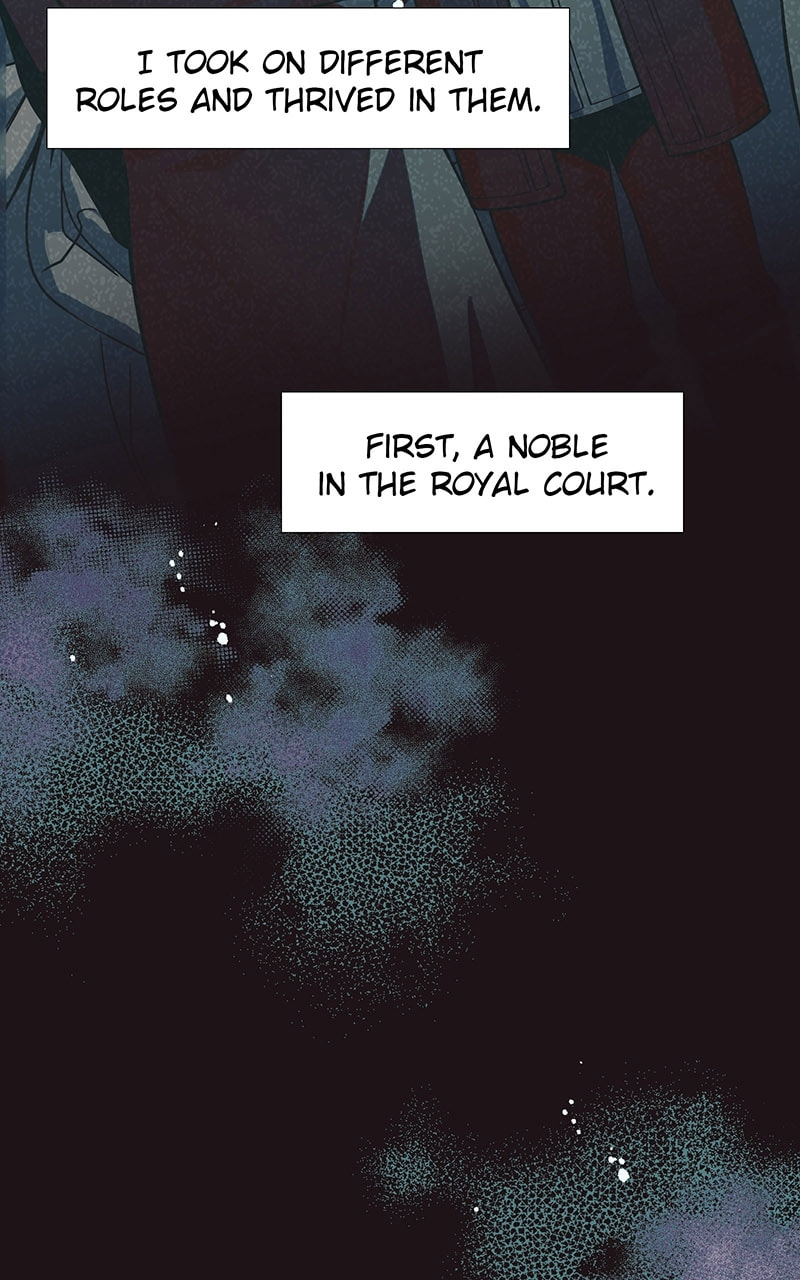 Monarch Chapter 26 page 7 - 