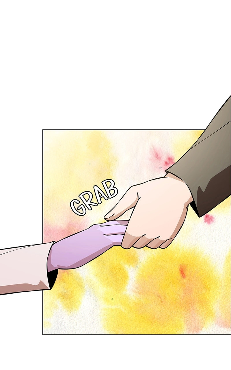Monarch Chapter 26 page 61 - 