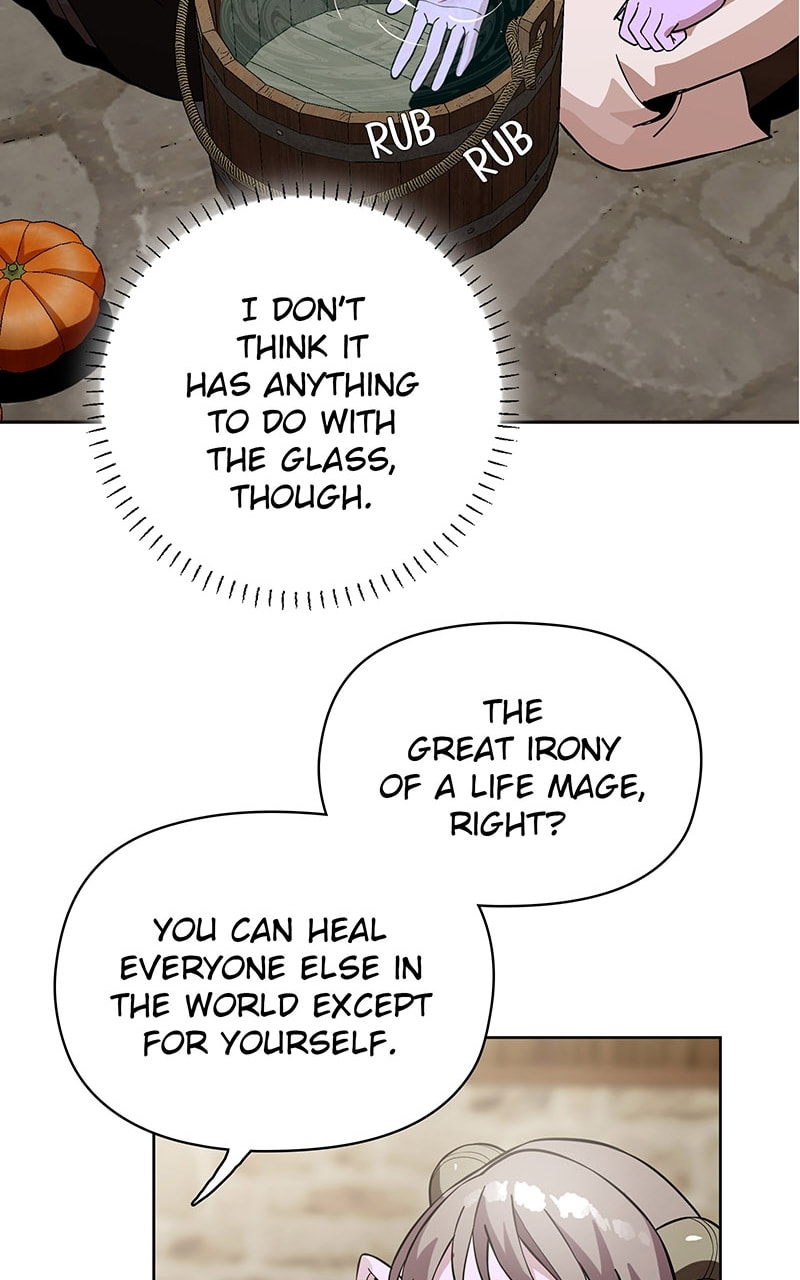 Monarch Chapter 26 page 63 - 