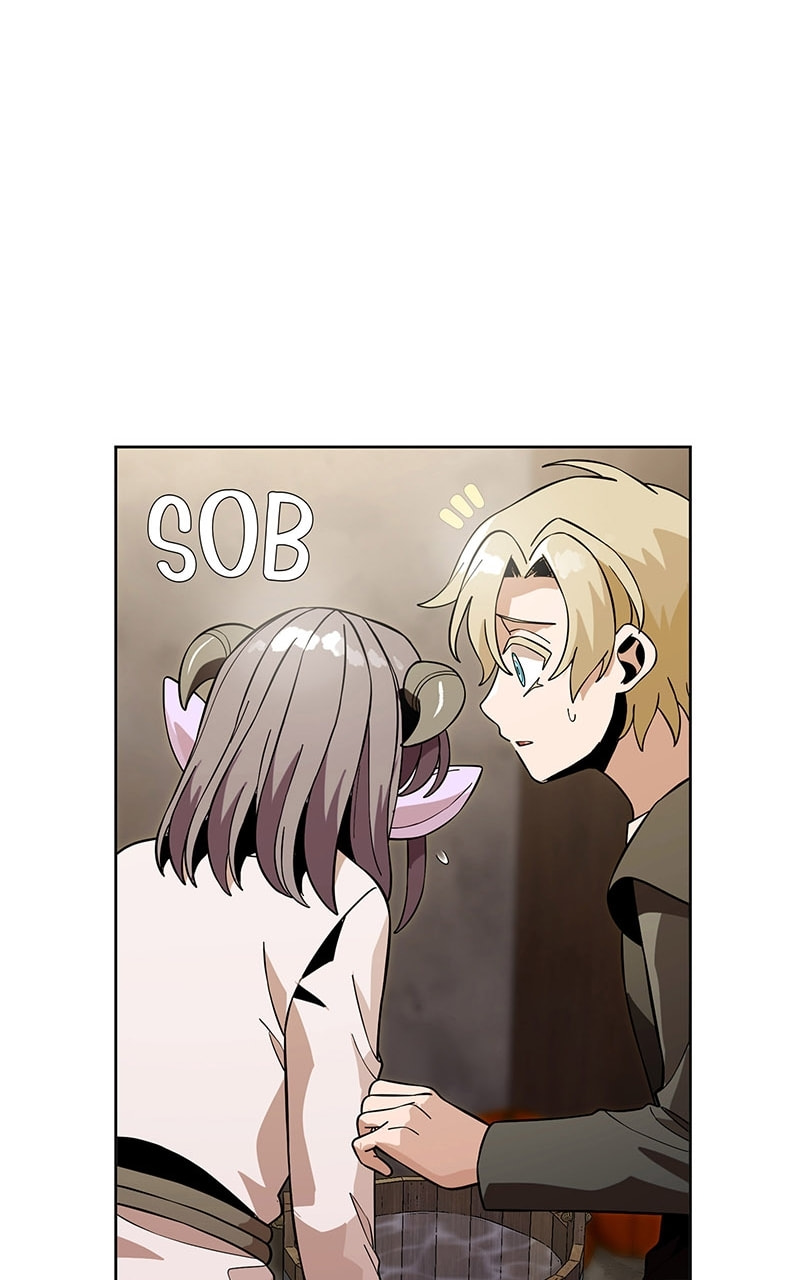 Monarch Chapter 26 page 65 - 