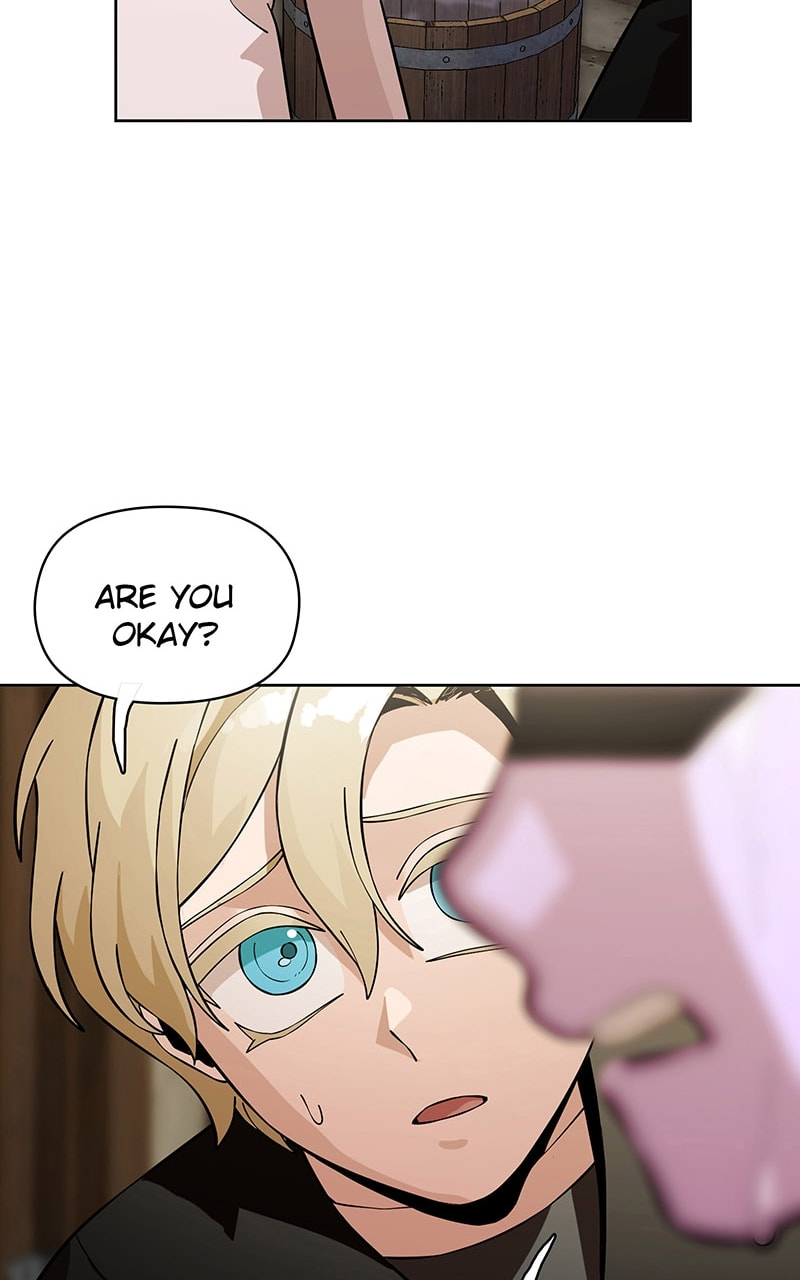 Monarch Chapter 26 page 66 - 