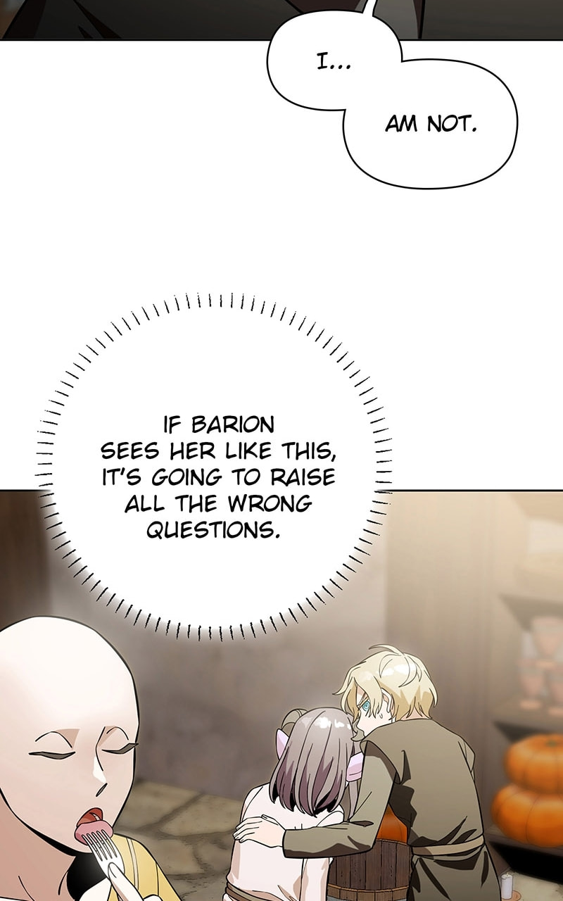 Monarch Chapter 26 page 67 - 