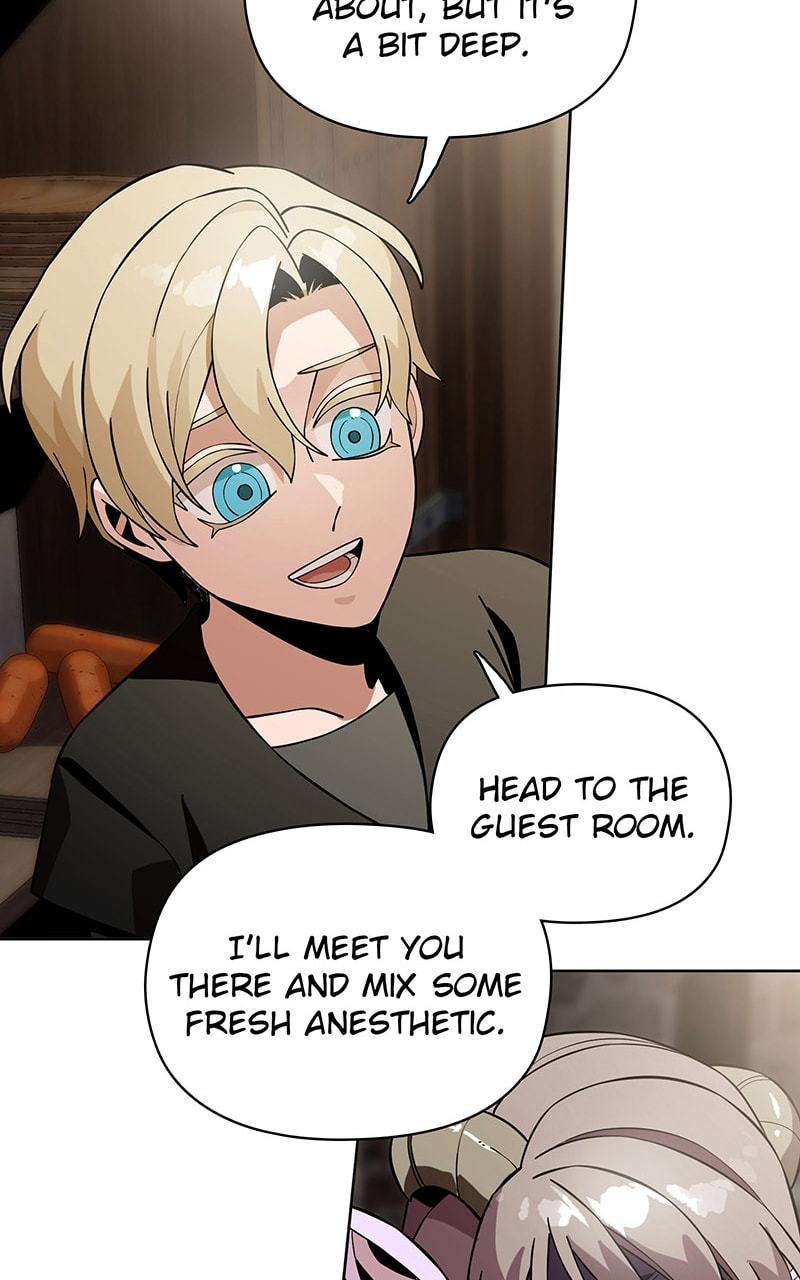 Monarch Chapter 26 page 69 - 