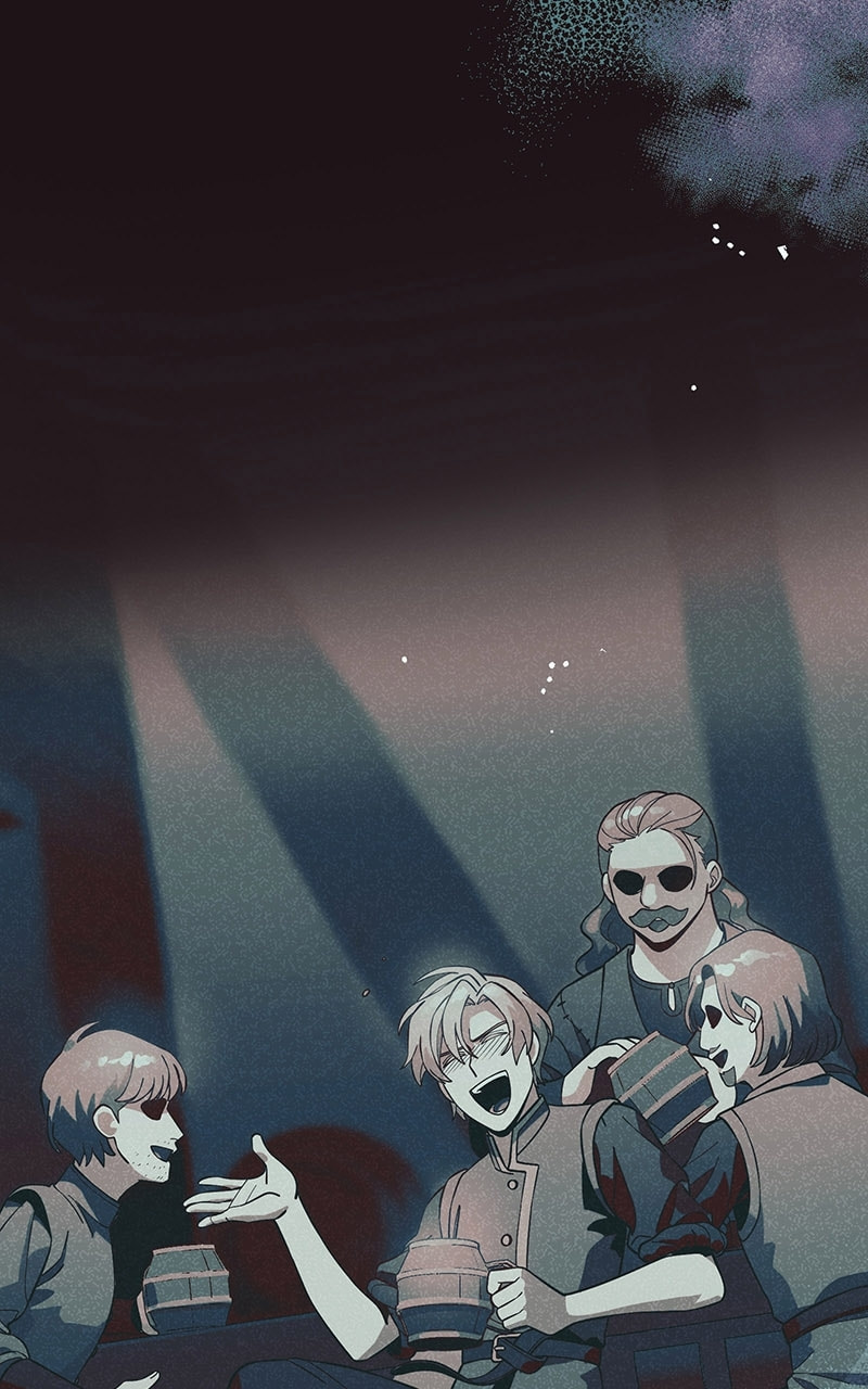 Monarch Chapter 26 page 8 - 