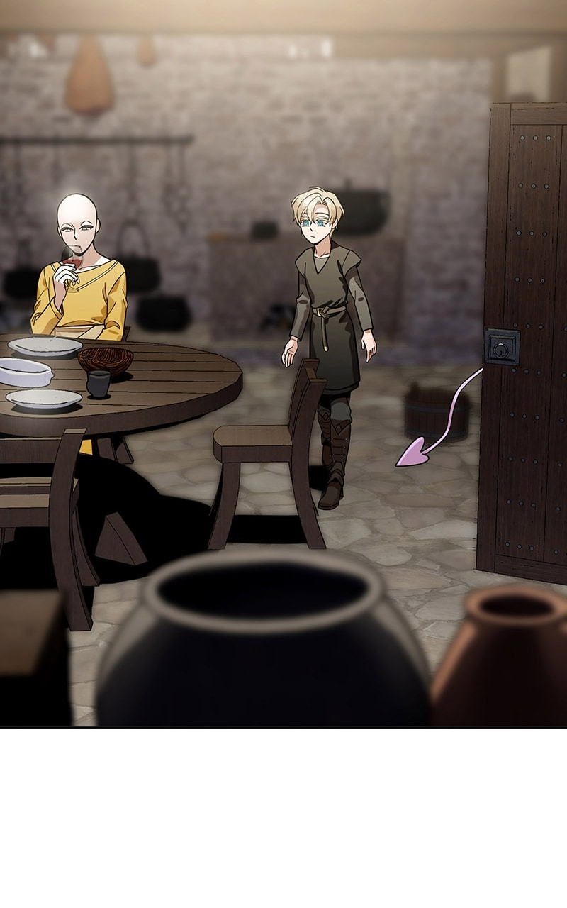 Monarch Chapter 26 page 71 - 