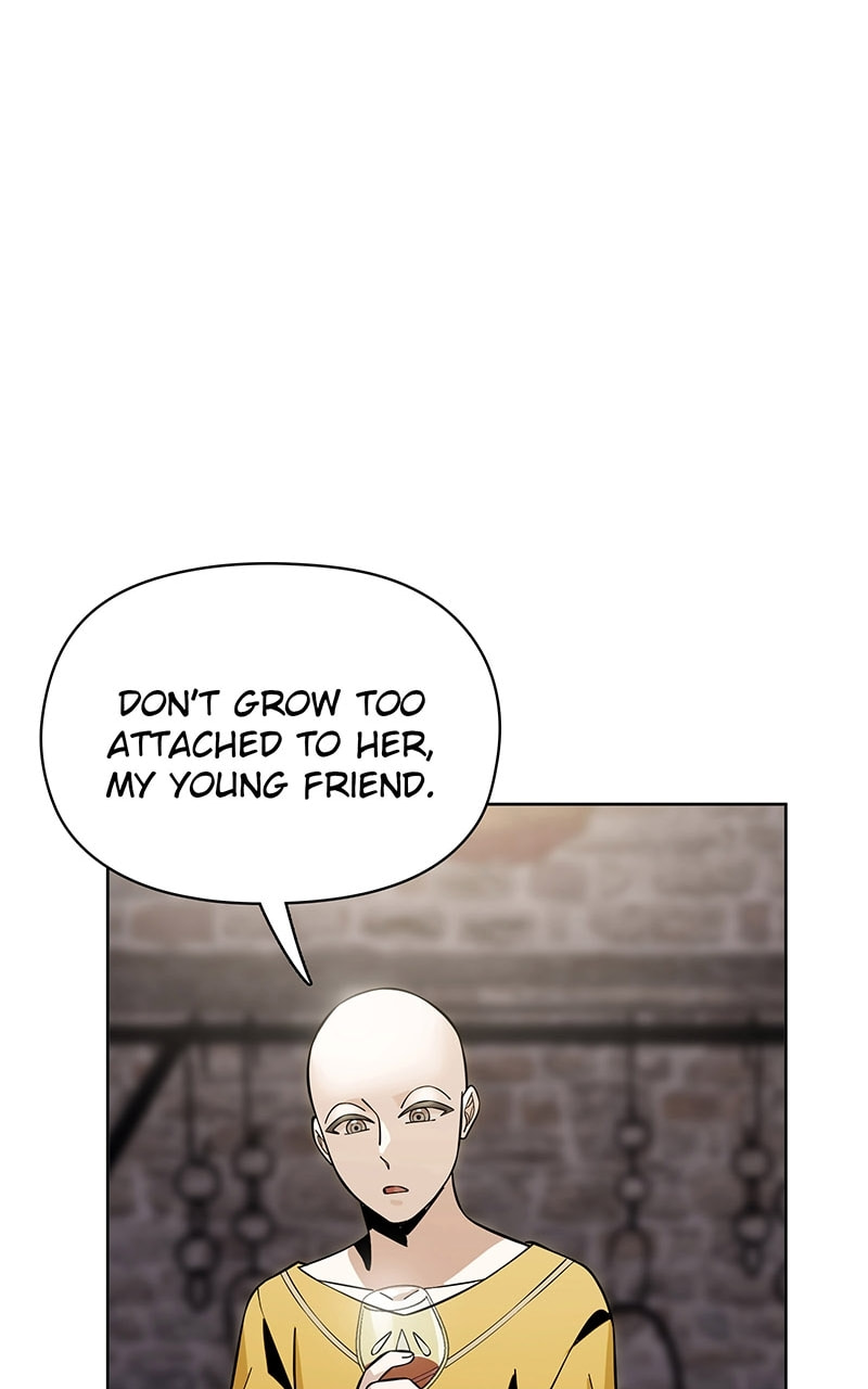 Monarch Chapter 26 page 72 - 