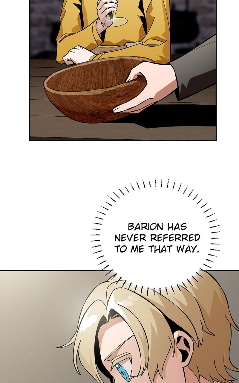 Monarch Chapter 26 page 73 - 