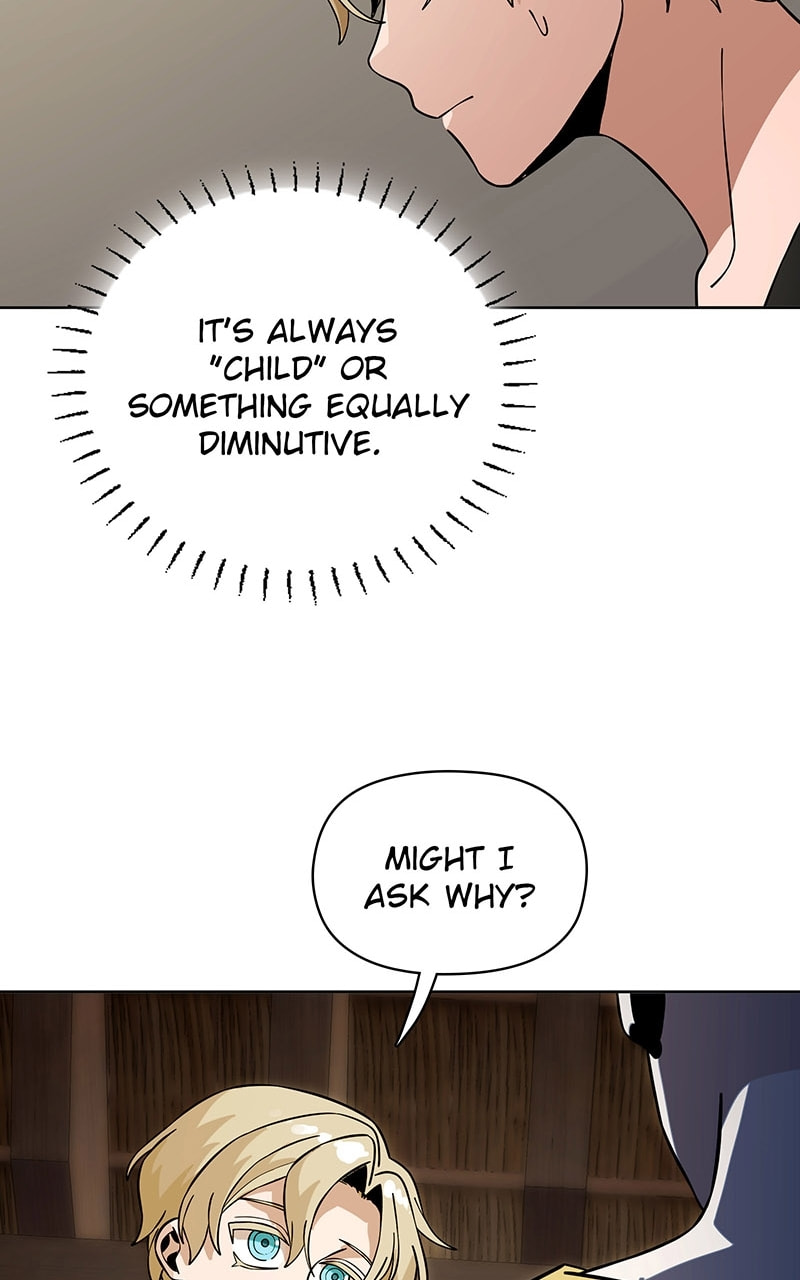 Monarch Chapter 26 page 74 - 