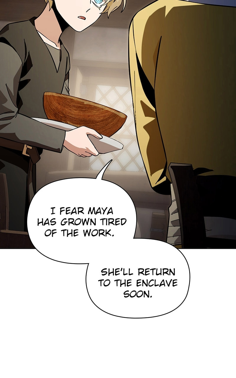 Monarch Chapter 26 page 75 - 