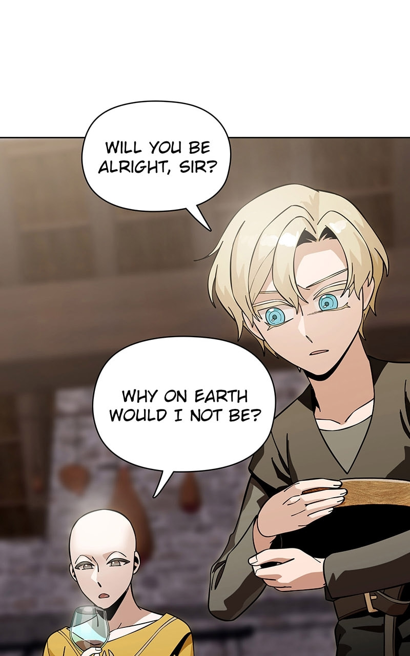 Monarch Chapter 26 page 76 - 