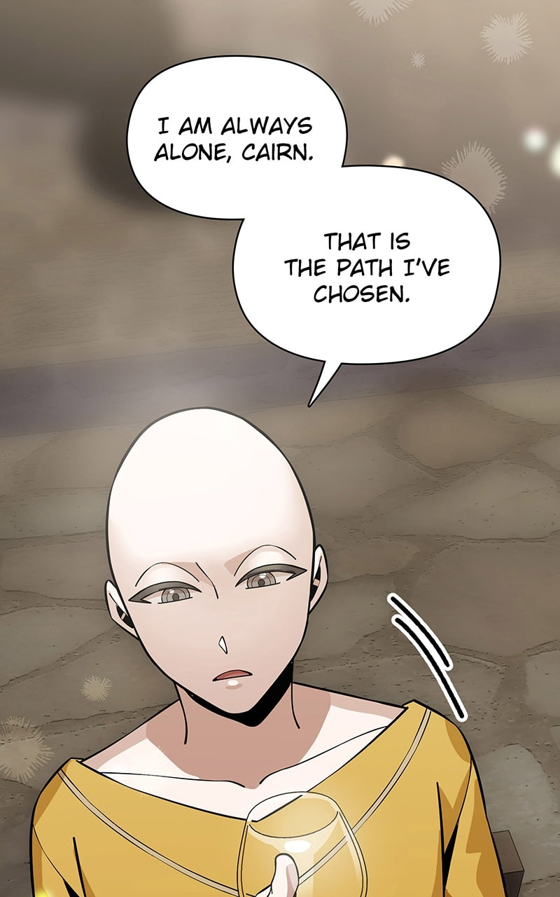 Monarch Chapter 26 page 78 - 