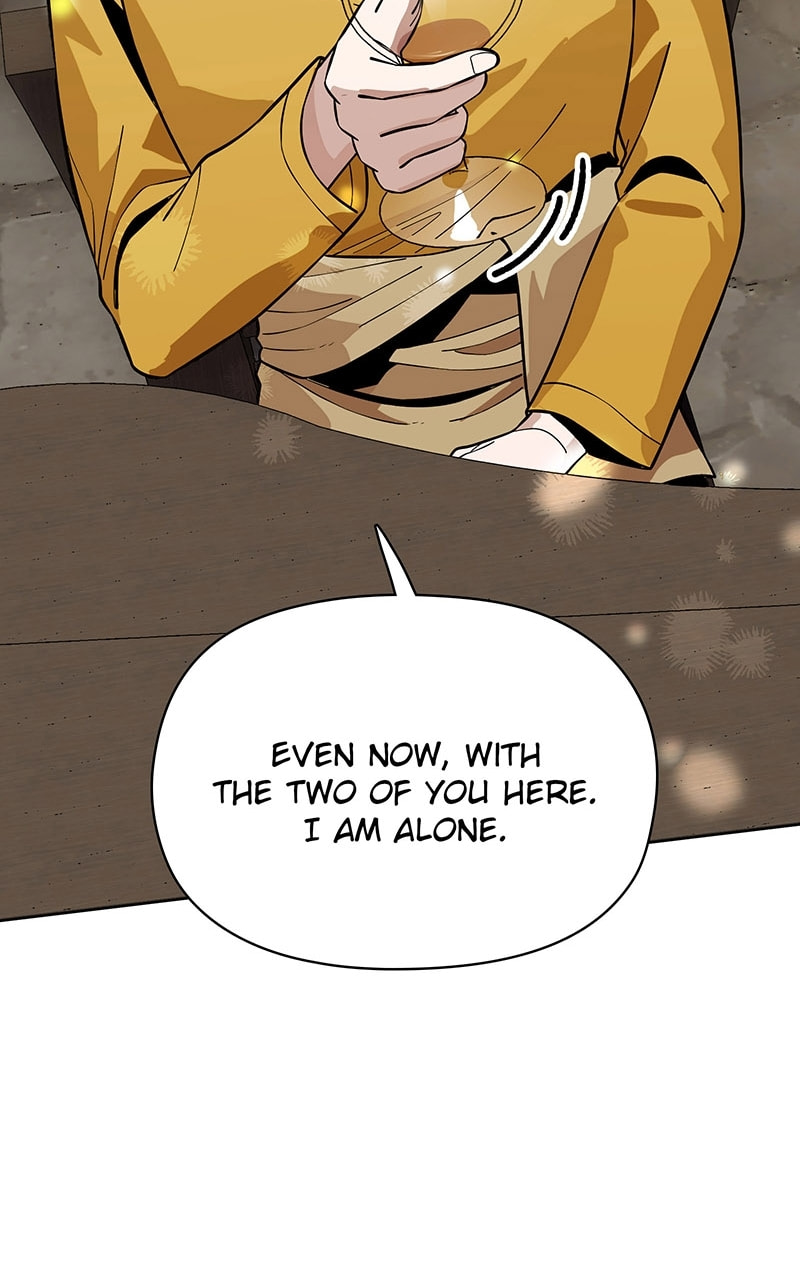 Monarch Chapter 26 page 79 - 