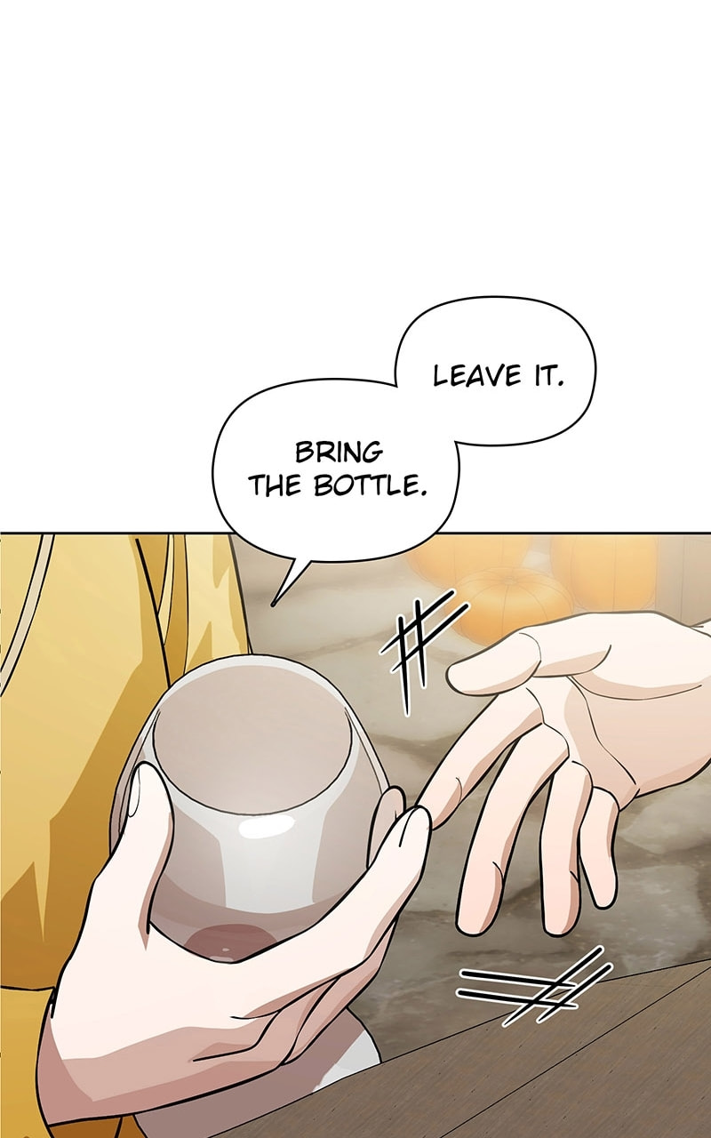 Monarch Chapter 26 page 80 - 
