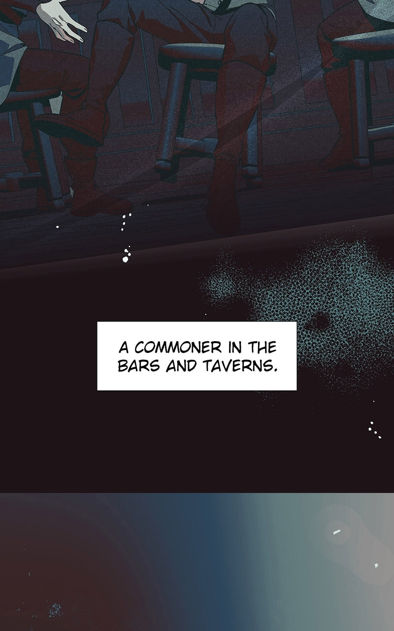 Monarch Chapter 26 page 9 - 