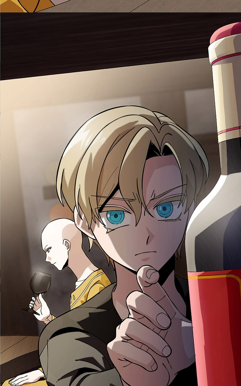 Monarch Chapter 26 page 81 - 