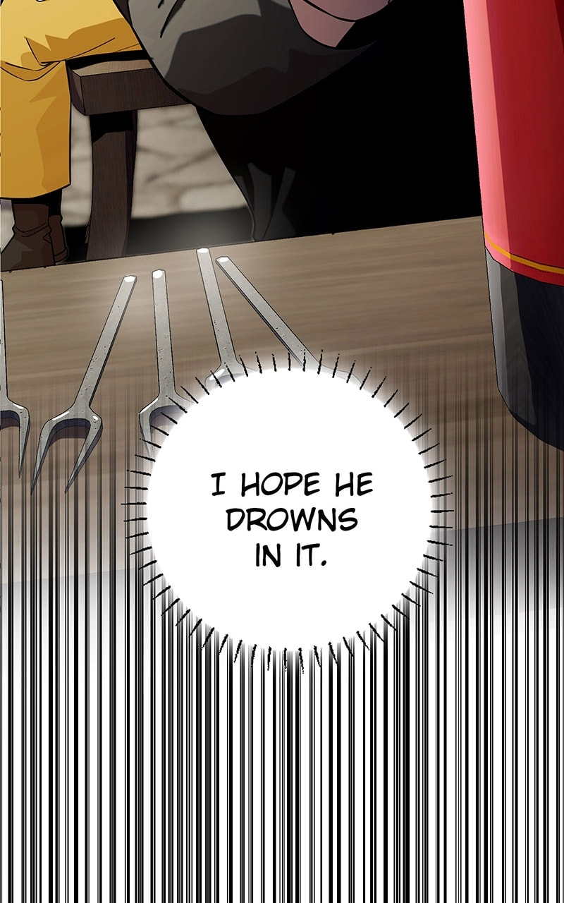 Monarch Chapter 26 page 82 - 