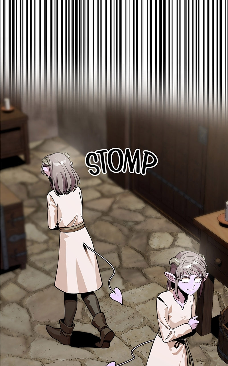 Monarch Chapter 26 page 83 - 