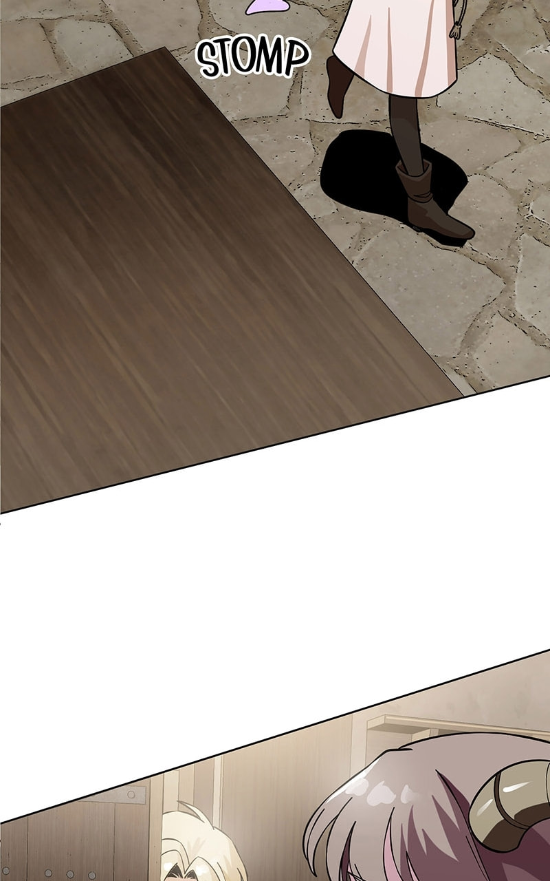 Monarch Chapter 26 page 84 - 