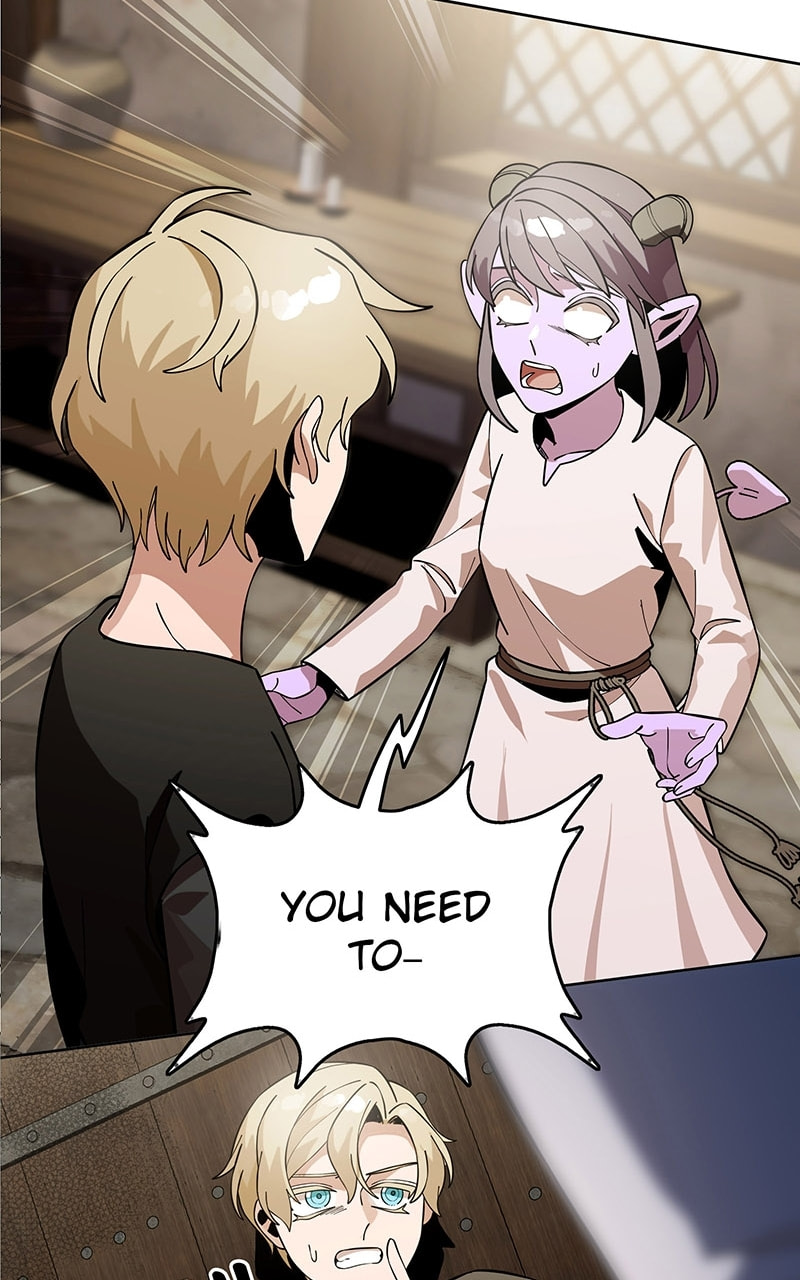 Monarch Chapter 26 page 86 - 
