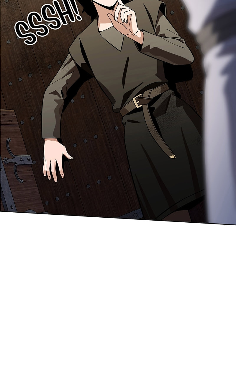 Monarch Chapter 26 page 87 - 