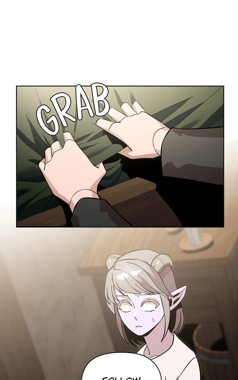 Monarch Chapter 26 page 89 - 