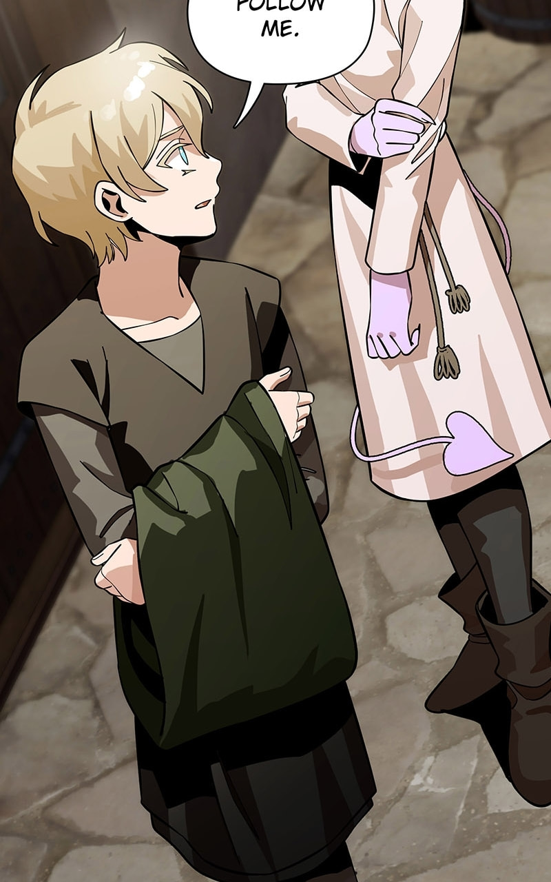 Monarch Chapter 26 page 90 - 